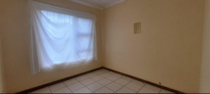 3 Bedroom Property for Sale in Buffalo Flats Eastern Cape